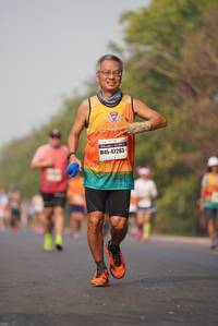 BIB: 42263
                            <button type="button" onclick="openModal(8194994)" class="btn btn-primary btn-sm float-right btn-popup" data-toggle="modal" data-target=".modal-high-quality">
                        <i class="fas fa-shopping-cart"></i> Add to Cart
                    </button>
                                            <button type="button" onclick="isThisMe(8194994, true)" class="btn btn-success btn-sm float-right btn-popup btn-isme hidden" data-toggle="tooltip" data-placement="bottom" title="นี่คือรูปของคุณใช่ไหม คลิกที่นี่เพื่อเอาเข้าอัลบั้ม">
                        <i class="fas fa-plus"></i> Add to album
                    </button>
                    <button type="button" onclick="isThisMe(8194994, false)" class="btn btn-warning btn-sm float-right btn-popup btn-isnotme hidden">
                        <i class="fas fa-ban"></i> Remove from album
                    </button>