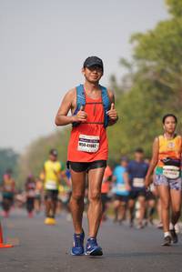 BIB: 41982
                            <button type="button" onclick="openModal(8277429)" class="btn btn-primary btn-sm float-right btn-popup" data-toggle="modal" data-target=".modal-high-quality">
                        <i class="fas fa-shopping-cart"></i> Add to Cart
                    </button>
                                            <button type="button" onclick="isThisMe(8277429, true)" class="btn btn-success btn-sm float-right btn-popup btn-isme hidden" data-toggle="tooltip" data-placement="bottom" title="นี่คือรูปของคุณใช่ไหม คลิกที่นี่เพื่อเอาเข้าอัลบั้ม">
                        <i class="fas fa-plus"></i> Add to album
                    </button>
                    <button type="button" onclick="isThisMe(8277429, false)" class="btn btn-warning btn-sm float-right btn-popup btn-isnotme hidden">
                        <i class="fas fa-ban"></i> Remove from album
                    </button>