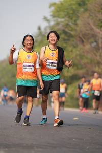 BIB: 42603, 41396
                            <button type="button" onclick="openModal(8358918)" class="btn btn-primary btn-sm float-right btn-popup" data-toggle="modal" data-target=".modal-high-quality">
                        <i class="fas fa-shopping-cart"></i> Add to Cart
                    </button>
                                            <button type="button" onclick="isThisMe(8358918, true)" class="btn btn-success btn-sm float-right btn-popup btn-isme hidden" data-toggle="tooltip" data-placement="bottom" title="นี่คือรูปของคุณใช่ไหม คลิกที่นี่เพื่อเอาเข้าอัลบั้ม">
                        <i class="fas fa-plus"></i> Add to album
                    </button>
                    <button type="button" onclick="isThisMe(8358918, false)" class="btn btn-warning btn-sm float-right btn-popup btn-isnotme hidden">
                        <i class="fas fa-ban"></i> Remove from album
                    </button>