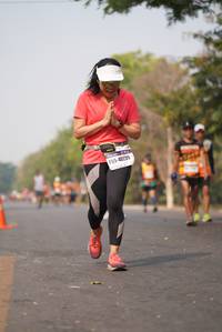 BIB: 40239
                            <button type="button" onclick="openModal(8392674)" class="btn btn-primary btn-sm float-right btn-popup" data-toggle="modal" data-target=".modal-high-quality">
                        <i class="fas fa-shopping-cart"></i> Add to Cart
                    </button>
                                            <button type="button" onclick="isThisMe(8392674, true)" class="btn btn-success btn-sm float-right btn-popup btn-isme hidden" data-toggle="tooltip" data-placement="bottom" title="นี่คือรูปของคุณใช่ไหม คลิกที่นี่เพื่อเอาเข้าอัลบั้ม">
                        <i class="fas fa-plus"></i> Add to album
                    </button>
                    <button type="button" onclick="isThisMe(8392674, false)" class="btn btn-warning btn-sm float-right btn-popup btn-isnotme hidden">
                        <i class="fas fa-ban"></i> Remove from album
                    </button>