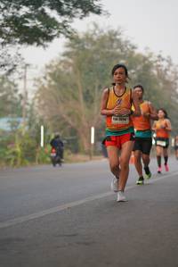 BIB: 20114
                            <button type="button" onclick="openModal(7855459)" class="btn btn-primary btn-sm float-right btn-popup" data-toggle="modal" data-target=".modal-high-quality">
                        <i class="fas fa-shopping-cart"></i> Add to Cart
                    </button>
                                            <button type="button" onclick="isThisMe(7855459, true)" class="btn btn-success btn-sm float-right btn-popup btn-isme hidden" data-toggle="tooltip" data-placement="bottom" title="นี่คือรูปของคุณใช่ไหม คลิกที่นี่เพื่อเอาเข้าอัลบั้ม">
                        <i class="fas fa-plus"></i> Add to album
                    </button>
                    <button type="button" onclick="isThisMe(7855459, false)" class="btn btn-warning btn-sm float-right btn-popup btn-isnotme hidden">
                        <i class="fas fa-ban"></i> Remove from album
                    </button>