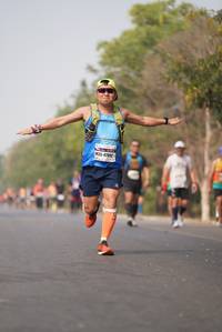 BIB: 47992
                            <button type="button" onclick="openModal(8425286)" class="btn btn-primary btn-sm float-right btn-popup" data-toggle="modal" data-target=".modal-high-quality">
                        <i class="fas fa-shopping-cart"></i> Add to Cart
                    </button>
                                            <button type="button" onclick="isThisMe(8425286, true)" class="btn btn-success btn-sm float-right btn-popup btn-isme hidden" data-toggle="tooltip" data-placement="bottom" title="นี่คือรูปของคุณใช่ไหม คลิกที่นี่เพื่อเอาเข้าอัลบั้ม">
                        <i class="fas fa-plus"></i> Add to album
                    </button>
                    <button type="button" onclick="isThisMe(8425286, false)" class="btn btn-warning btn-sm float-right btn-popup btn-isnotme hidden">
                        <i class="fas fa-ban"></i> Remove from album
                    </button>