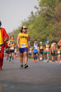 BIB: 404819
                            <button type="button" onclick="openModal(8168264)" class="btn btn-primary btn-sm float-right btn-popup" data-toggle="modal" data-target=".modal-high-quality">
                        <i class="fas fa-shopping-cart"></i> Add to Cart
                    </button>
                                            <button type="button" onclick="isThisMe(8168264, true)" class="btn btn-success btn-sm float-right btn-popup btn-isme hidden" data-toggle="tooltip" data-placement="bottom" title="นี่คือรูปของคุณใช่ไหม คลิกที่นี่เพื่อเอาเข้าอัลบั้ม">
                        <i class="fas fa-plus"></i> Add to album
                    </button>
                    <button type="button" onclick="isThisMe(8168264, false)" class="btn btn-warning btn-sm float-right btn-popup btn-isnotme hidden">
                        <i class="fas fa-ban"></i> Remove from album
                    </button>