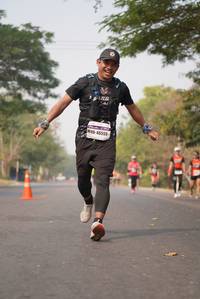 BIB: 46555
                            <button type="button" onclick="openModal(8424797)" class="btn btn-primary btn-sm float-right btn-popup" data-toggle="modal" data-target=".modal-high-quality">
                        <i class="fas fa-shopping-cart"></i> Add to Cart
                    </button>
                                            <button type="button" onclick="isThisMe(8424797, true)" class="btn btn-success btn-sm float-right btn-popup btn-isme hidden" data-toggle="tooltip" data-placement="bottom" title="นี่คือรูปของคุณใช่ไหม คลิกที่นี่เพื่อเอาเข้าอัลบั้ม">
                        <i class="fas fa-plus"></i> Add to album
                    </button>
                    <button type="button" onclick="isThisMe(8424797, false)" class="btn btn-warning btn-sm float-right btn-popup btn-isnotme hidden">
                        <i class="fas fa-ban"></i> Remove from album
                    </button>