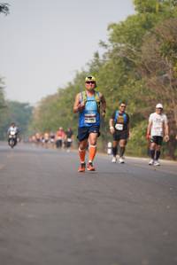 BIB: 
                            <button type="button" onclick="openModal(8424726)" class="btn btn-primary btn-sm float-right btn-popup" data-toggle="modal" data-target=".modal-high-quality">
                        <i class="fas fa-shopping-cart"></i> Add to Cart
                    </button>
                                            <button type="button" onclick="isThisMe(8424726, true)" class="btn btn-success btn-sm float-right btn-popup btn-isme hidden" data-toggle="tooltip" data-placement="bottom" title="นี่คือรูปของคุณใช่ไหม คลิกที่นี่เพื่อเอาเข้าอัลบั้ม">
                        <i class="fas fa-plus"></i> Add to album
                    </button>
                    <button type="button" onclick="isThisMe(8424726, false)" class="btn btn-warning btn-sm float-right btn-popup btn-isnotme hidden">
                        <i class="fas fa-ban"></i> Remove from album
                    </button>