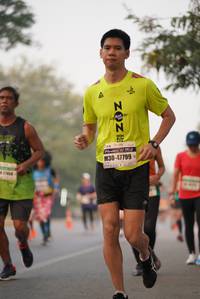 BIB: 471952, 47799
                            <button type="button" onclick="openModal(7884873)" class="btn btn-primary btn-sm float-right btn-popup" data-toggle="modal" data-target=".modal-high-quality">
                        <i class="fas fa-shopping-cart"></i> Add to Cart
                    </button>
                                            <button type="button" onclick="isThisMe(7884873, true)" class="btn btn-success btn-sm float-right btn-popup btn-isme hidden" data-toggle="tooltip" data-placement="bottom" title="นี่คือรูปของคุณใช่ไหม คลิกที่นี่เพื่อเอาเข้าอัลบั้ม">
                        <i class="fas fa-plus"></i> Add to album
                    </button>
                    <button type="button" onclick="isThisMe(7884873, false)" class="btn btn-warning btn-sm float-right btn-popup btn-isnotme hidden">
                        <i class="fas fa-ban"></i> Remove from album
                    </button>