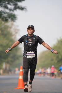 BIB: 46555
                            <button type="button" onclick="openModal(8423383)" class="btn btn-primary btn-sm float-right btn-popup" data-toggle="modal" data-target=".modal-high-quality">
                        <i class="fas fa-shopping-cart"></i> Add to Cart
                    </button>
                                            <button type="button" onclick="isThisMe(8423383, true)" class="btn btn-success btn-sm float-right btn-popup btn-isme hidden" data-toggle="tooltip" data-placement="bottom" title="นี่คือรูปของคุณใช่ไหม คลิกที่นี่เพื่อเอาเข้าอัลบั้ม">
                        <i class="fas fa-plus"></i> Add to album
                    </button>
                    <button type="button" onclick="isThisMe(8423383, false)" class="btn btn-warning btn-sm float-right btn-popup btn-isnotme hidden">
                        <i class="fas fa-ban"></i> Remove from album
                    </button>