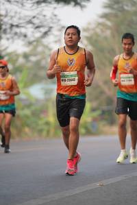 BIB: 25643
                            <button type="button" onclick="openModal(7883660)" class="btn btn-primary btn-sm float-right btn-popup" data-toggle="modal" data-target=".modal-high-quality">
                        <i class="fas fa-shopping-cart"></i> Add to Cart
                    </button>
                                            <button type="button" onclick="isThisMe(7883660, true)" class="btn btn-success btn-sm float-right btn-popup btn-isme hidden" data-toggle="tooltip" data-placement="bottom" title="นี่คือรูปของคุณใช่ไหม คลิกที่นี่เพื่อเอาเข้าอัลบั้ม">
                        <i class="fas fa-plus"></i> Add to album
                    </button>
                    <button type="button" onclick="isThisMe(7883660, false)" class="btn btn-warning btn-sm float-right btn-popup btn-isnotme hidden">
                        <i class="fas fa-ban"></i> Remove from album
                    </button>