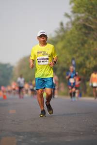 BIB: 48245
                            <button type="button" onclick="openModal(8189630)" class="btn btn-primary btn-sm float-right btn-popup" data-toggle="modal" data-target=".modal-high-quality">
                        <i class="fas fa-shopping-cart"></i> Add to Cart
                    </button>
                                            <button type="button" onclick="isThisMe(8189630, true)" class="btn btn-success btn-sm float-right btn-popup btn-isme hidden" data-toggle="tooltip" data-placement="bottom" title="นี่คือรูปของคุณใช่ไหม คลิกที่นี่เพื่อเอาเข้าอัลบั้ม">
                        <i class="fas fa-plus"></i> Add to album
                    </button>
                    <button type="button" onclick="isThisMe(8189630, false)" class="btn btn-warning btn-sm float-right btn-popup btn-isnotme hidden">
                        <i class="fas fa-ban"></i> Remove from album
                    </button>