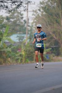 BIB: 222, 22280
                            <button type="button" onclick="openModal(7856383)" class="btn btn-primary btn-sm float-right btn-popup" data-toggle="modal" data-target=".modal-high-quality">
                        <i class="fas fa-shopping-cart"></i> Add to Cart
                    </button>
                                            <button type="button" onclick="isThisMe(7856383, true)" class="btn btn-success btn-sm float-right btn-popup btn-isme hidden" data-toggle="tooltip" data-placement="bottom" title="นี่คือรูปของคุณใช่ไหม คลิกที่นี่เพื่อเอาเข้าอัลบั้ม">
                        <i class="fas fa-plus"></i> Add to album
                    </button>
                    <button type="button" onclick="isThisMe(7856383, false)" class="btn btn-warning btn-sm float-right btn-popup btn-isnotme hidden">
                        <i class="fas fa-ban"></i> Remove from album
                    </button>