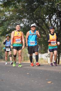 BIB: 42254, 43031, 48379
                            <button type="button" onclick="openModal(8420609)" class="btn btn-primary btn-sm float-right btn-popup" data-toggle="modal" data-target=".modal-high-quality">
                        <i class="fas fa-shopping-cart"></i> Add to Cart
                    </button>
                                            <button type="button" onclick="isThisMe(8420609, true)" class="btn btn-success btn-sm float-right btn-popup btn-isme hidden" data-toggle="tooltip" data-placement="bottom" title="นี่คือรูปของคุณใช่ไหม คลิกที่นี่เพื่อเอาเข้าอัลบั้ม">
                        <i class="fas fa-plus"></i> Add to album
                    </button>
                    <button type="button" onclick="isThisMe(8420609, false)" class="btn btn-warning btn-sm float-right btn-popup btn-isnotme hidden">
                        <i class="fas fa-ban"></i> Remove from album
                    </button>