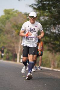 BIB: 41819
                            <button type="button" onclick="openModal(8426219)" class="btn btn-primary btn-sm float-right btn-popup" data-toggle="modal" data-target=".modal-high-quality">
                        <i class="fas fa-shopping-cart"></i> Add to Cart
                    </button>
                                            <button type="button" onclick="isThisMe(8426219, true)" class="btn btn-success btn-sm float-right btn-popup btn-isme hidden" data-toggle="tooltip" data-placement="bottom" title="นี่คือรูปของคุณใช่ไหม คลิกที่นี่เพื่อเอาเข้าอัลบั้ม">
                        <i class="fas fa-plus"></i> Add to album
                    </button>
                    <button type="button" onclick="isThisMe(8426219, false)" class="btn btn-warning btn-sm float-right btn-popup btn-isnotme hidden">
                        <i class="fas fa-ban"></i> Remove from album
                    </button>