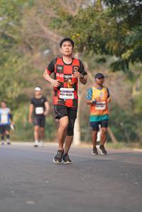 BIB: 48366
                            <button type="button" onclick="openModal(8240766)" class="btn btn-primary btn-sm float-right btn-popup" data-toggle="modal" data-target=".modal-high-quality">
                        <i class="fas fa-shopping-cart"></i> Add to Cart
                    </button>
                                            <button type="button" onclick="isThisMe(8240766, true)" class="btn btn-success btn-sm float-right btn-popup btn-isme hidden" data-toggle="tooltip" data-placement="bottom" title="นี่คือรูปของคุณใช่ไหม คลิกที่นี่เพื่อเอาเข้าอัลบั้ม">
                        <i class="fas fa-plus"></i> Add to album
                    </button>
                    <button type="button" onclick="isThisMe(8240766, false)" class="btn btn-warning btn-sm float-right btn-popup btn-isnotme hidden">
                        <i class="fas fa-ban"></i> Remove from album
                    </button>