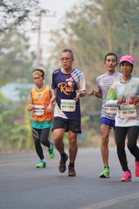BIB: 27943, 40557, 27587
                            <button type="button" onclick="openModal(7878403)" class="btn btn-primary btn-sm float-right btn-popup" data-toggle="modal" data-target=".modal-high-quality">
                        <i class="fas fa-shopping-cart"></i> Add to Cart
                    </button>
                                            <button type="button" onclick="isThisMe(7878403, true)" class="btn btn-success btn-sm float-right btn-popup btn-isme hidden" data-toggle="tooltip" data-placement="bottom" title="นี่คือรูปของคุณใช่ไหม คลิกที่นี่เพื่อเอาเข้าอัลบั้ม">
                        <i class="fas fa-plus"></i> Add to album
                    </button>
                    <button type="button" onclick="isThisMe(7878403, false)" class="btn btn-warning btn-sm float-right btn-popup btn-isnotme hidden">
                        <i class="fas fa-ban"></i> Remove from album
                    </button>