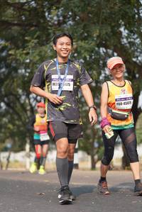 BIB: 475, 45079
                            <button type="button" onclick="openModal(8390930)" class="btn btn-primary btn-sm float-right btn-popup" data-toggle="modal" data-target=".modal-high-quality">
                        <i class="fas fa-shopping-cart"></i> Add to Cart
                    </button>
                                            <button type="button" onclick="isThisMe(8390930, true)" class="btn btn-success btn-sm float-right btn-popup btn-isme hidden" data-toggle="tooltip" data-placement="bottom" title="นี่คือรูปของคุณใช่ไหม คลิกที่นี่เพื่อเอาเข้าอัลบั้ม">
                        <i class="fas fa-plus"></i> Add to album
                    </button>
                    <button type="button" onclick="isThisMe(8390930, false)" class="btn btn-warning btn-sm float-right btn-popup btn-isnotme hidden">
                        <i class="fas fa-ban"></i> Remove from album
                    </button>