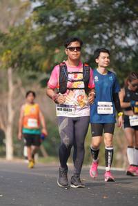 BIB: 45606, 46820
                            <button type="button" onclick="openModal(8385441)" class="btn btn-primary btn-sm float-right btn-popup" data-toggle="modal" data-target=".modal-high-quality">
                        <i class="fas fa-shopping-cart"></i> Add to Cart
                    </button>
                                            <button type="button" onclick="isThisMe(8385441, true)" class="btn btn-success btn-sm float-right btn-popup btn-isme hidden" data-toggle="tooltip" data-placement="bottom" title="นี่คือรูปของคุณใช่ไหม คลิกที่นี่เพื่อเอาเข้าอัลบั้ม">
                        <i class="fas fa-plus"></i> Add to album
                    </button>
                    <button type="button" onclick="isThisMe(8385441, false)" class="btn btn-warning btn-sm float-right btn-popup btn-isnotme hidden">
                        <i class="fas fa-ban"></i> Remove from album
                    </button>