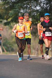 BIB: 12587, 47557, 5078
                            <button type="button" onclick="openModal(8154164)" class="btn btn-primary btn-sm float-right btn-popup" data-toggle="modal" data-target=".modal-high-quality">
                        <i class="fas fa-shopping-cart"></i> Add to Cart
                    </button>
                                            <button type="button" onclick="isThisMe(8154164, true)" class="btn btn-success btn-sm float-right btn-popup btn-isme hidden" data-toggle="tooltip" data-placement="bottom" title="นี่คือรูปของคุณใช่ไหม คลิกที่นี่เพื่อเอาเข้าอัลบั้ม">
                        <i class="fas fa-plus"></i> Add to album
                    </button>
                    <button type="button" onclick="isThisMe(8154164, false)" class="btn btn-warning btn-sm float-right btn-popup btn-isnotme hidden">
                        <i class="fas fa-ban"></i> Remove from album
                    </button>