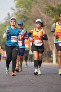 BIB: 45208, 45049
                            <button type="button" onclick="openModal(8270665)" class="btn btn-primary btn-sm float-right btn-popup" data-toggle="modal" data-target=".modal-high-quality">
                        <i class="fas fa-shopping-cart"></i> Add to Cart
                    </button>
                                            <button type="button" onclick="isThisMe(8270665, true)" class="btn btn-success btn-sm float-right btn-popup btn-isme hidden" data-toggle="tooltip" data-placement="bottom" title="นี่คือรูปของคุณใช่ไหม คลิกที่นี่เพื่อเอาเข้าอัลบั้ม">
                        <i class="fas fa-plus"></i> Add to album
                    </button>
                    <button type="button" onclick="isThisMe(8270665, false)" class="btn btn-warning btn-sm float-right btn-popup btn-isnotme hidden">
                        <i class="fas fa-ban"></i> Remove from album
                    </button>
