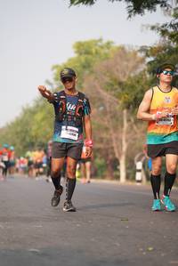 BIB: 4003, 42499
                            <button type="button" onclick="openModal(8248209)" class="btn btn-primary btn-sm float-right btn-popup" data-toggle="modal" data-target=".modal-high-quality">
                        <i class="fas fa-shopping-cart"></i> Add to Cart
                    </button>
                                            <button type="button" onclick="isThisMe(8248209, true)" class="btn btn-success btn-sm float-right btn-popup btn-isme hidden" data-toggle="tooltip" data-placement="bottom" title="นี่คือรูปของคุณใช่ไหม คลิกที่นี่เพื่อเอาเข้าอัลบั้ม">
                        <i class="fas fa-plus"></i> Add to album
                    </button>
                    <button type="button" onclick="isThisMe(8248209, false)" class="btn btn-warning btn-sm float-right btn-popup btn-isnotme hidden">
                        <i class="fas fa-ban"></i> Remove from album
                    </button>