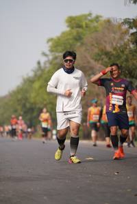 BIB: 42696
                            <button type="button" onclick="openModal(8422037)" class="btn btn-primary btn-sm float-right btn-popup" data-toggle="modal" data-target=".modal-high-quality">
                        <i class="fas fa-shopping-cart"></i> Add to Cart
                    </button>
                                            <button type="button" onclick="isThisMe(8422037, true)" class="btn btn-success btn-sm float-right btn-popup btn-isme hidden" data-toggle="tooltip" data-placement="bottom" title="นี่คือรูปของคุณใช่ไหม คลิกที่นี่เพื่อเอาเข้าอัลบั้ม">
                        <i class="fas fa-plus"></i> Add to album
                    </button>
                    <button type="button" onclick="isThisMe(8422037, false)" class="btn btn-warning btn-sm float-right btn-popup btn-isnotme hidden">
                        <i class="fas fa-ban"></i> Remove from album
                    </button>