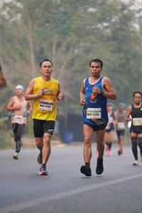 BIB: 479, 27255
                            <button type="button" onclick="openModal(7851957)" class="btn btn-primary btn-sm float-right btn-popup" data-toggle="modal" data-target=".modal-high-quality">
                        <i class="fas fa-shopping-cart"></i> Add to Cart
                    </button>
                                            <button type="button" onclick="isThisMe(7851957, true)" class="btn btn-success btn-sm float-right btn-popup btn-isme hidden" data-toggle="tooltip" data-placement="bottom" title="นี่คือรูปของคุณใช่ไหม คลิกที่นี่เพื่อเอาเข้าอัลบั้ม">
                        <i class="fas fa-plus"></i> Add to album
                    </button>
                    <button type="button" onclick="isThisMe(7851957, false)" class="btn btn-warning btn-sm float-right btn-popup btn-isnotme hidden">
                        <i class="fas fa-ban"></i> Remove from album
                    </button>