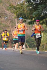 BIB: 41714, 41016
                            <button type="button" onclick="openModal(8187578)" class="btn btn-primary btn-sm float-right btn-popup" data-toggle="modal" data-target=".modal-high-quality">
                        <i class="fas fa-shopping-cart"></i> Add to Cart
                    </button>
                                            <button type="button" onclick="isThisMe(8187578, true)" class="btn btn-success btn-sm float-right btn-popup btn-isme hidden" data-toggle="tooltip" data-placement="bottom" title="นี่คือรูปของคุณใช่ไหม คลิกที่นี่เพื่อเอาเข้าอัลบั้ม">
                        <i class="fas fa-plus"></i> Add to album
                    </button>
                    <button type="button" onclick="isThisMe(8187578, false)" class="btn btn-warning btn-sm float-right btn-popup btn-isnotme hidden">
                        <i class="fas fa-ban"></i> Remove from album
                    </button>