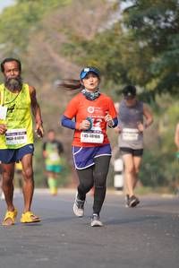 BIB: 40169, 84014
                            <button type="button" onclick="openModal(8231205)" class="btn btn-primary btn-sm float-right btn-popup" data-toggle="modal" data-target=".modal-high-quality">
                        <i class="fas fa-shopping-cart"></i> Add to Cart
                    </button>
                                            <button type="button" onclick="isThisMe(8231205, true)" class="btn btn-success btn-sm float-right btn-popup btn-isme hidden" data-toggle="tooltip" data-placement="bottom" title="นี่คือรูปของคุณใช่ไหม คลิกที่นี่เพื่อเอาเข้าอัลบั้ม">
                        <i class="fas fa-plus"></i> Add to album
                    </button>
                    <button type="button" onclick="isThisMe(8231205, false)" class="btn btn-warning btn-sm float-right btn-popup btn-isnotme hidden">
                        <i class="fas fa-ban"></i> Remove from album
                    </button>