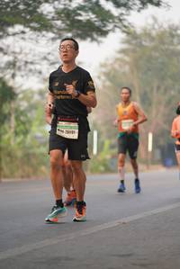 BIB: 25691
                            <button type="button" onclick="openModal(7861497)" class="btn btn-primary btn-sm float-right btn-popup" data-toggle="modal" data-target=".modal-high-quality">
                        <i class="fas fa-shopping-cart"></i> Add to Cart
                    </button>
                                            <button type="button" onclick="isThisMe(7861497, true)" class="btn btn-success btn-sm float-right btn-popup btn-isme hidden" data-toggle="tooltip" data-placement="bottom" title="นี่คือรูปของคุณใช่ไหม คลิกที่นี่เพื่อเอาเข้าอัลบั้ม">
                        <i class="fas fa-plus"></i> Add to album
                    </button>
                    <button type="button" onclick="isThisMe(7861497, false)" class="btn btn-warning btn-sm float-right btn-popup btn-isnotme hidden">
                        <i class="fas fa-ban"></i> Remove from album
                    </button>