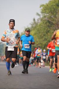 BIB: 42818, 4648
                            <button type="button" onclick="openModal(8415403)" class="btn btn-primary btn-sm float-right btn-popup" data-toggle="modal" data-target=".modal-high-quality">
                        <i class="fas fa-shopping-cart"></i> Add to Cart
                    </button>
                                            <button type="button" onclick="isThisMe(8415403, true)" class="btn btn-success btn-sm float-right btn-popup btn-isme hidden" data-toggle="tooltip" data-placement="bottom" title="นี่คือรูปของคุณใช่ไหม คลิกที่นี่เพื่อเอาเข้าอัลบั้ม">
                        <i class="fas fa-plus"></i> Add to album
                    </button>
                    <button type="button" onclick="isThisMe(8415403, false)" class="btn btn-warning btn-sm float-right btn-popup btn-isnotme hidden">
                        <i class="fas fa-ban"></i> Remove from album
                    </button>