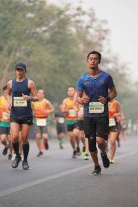 BIB: 145, 21224, 25759
                            <button type="button" onclick="openModal(7877364)" class="btn btn-primary btn-sm float-right btn-popup" data-toggle="modal" data-target=".modal-high-quality">
                        <i class="fas fa-shopping-cart"></i> Add to Cart
                    </button>
                                            <button type="button" onclick="isThisMe(7877364, true)" class="btn btn-success btn-sm float-right btn-popup btn-isme hidden" data-toggle="tooltip" data-placement="bottom" title="นี่คือรูปของคุณใช่ไหม คลิกที่นี่เพื่อเอาเข้าอัลบั้ม">
                        <i class="fas fa-plus"></i> Add to album
                    </button>
                    <button type="button" onclick="isThisMe(7877364, false)" class="btn btn-warning btn-sm float-right btn-popup btn-isnotme hidden">
                        <i class="fas fa-ban"></i> Remove from album
                    </button>