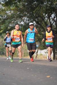 BIB: 4256, 42031, 40375
                            <button type="button" onclick="openModal(8420607)" class="btn btn-primary btn-sm float-right btn-popup" data-toggle="modal" data-target=".modal-high-quality">
                        <i class="fas fa-shopping-cart"></i> Add to Cart
                    </button>
                                            <button type="button" onclick="isThisMe(8420607, true)" class="btn btn-success btn-sm float-right btn-popup btn-isme hidden" data-toggle="tooltip" data-placement="bottom" title="นี่คือรูปของคุณใช่ไหม คลิกที่นี่เพื่อเอาเข้าอัลบั้ม">
                        <i class="fas fa-plus"></i> Add to album
                    </button>
                    <button type="button" onclick="isThisMe(8420607, false)" class="btn btn-warning btn-sm float-right btn-popup btn-isnotme hidden">
                        <i class="fas fa-ban"></i> Remove from album
                    </button>