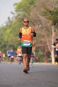 BIB: 40849
                            <button type="button" onclick="openModal(8192273)" class="btn btn-primary btn-sm float-right btn-popup" data-toggle="modal" data-target=".modal-high-quality">
                        <i class="fas fa-shopping-cart"></i> Add to Cart
                    </button>
                                            <button type="button" onclick="isThisMe(8192273, true)" class="btn btn-success btn-sm float-right btn-popup btn-isme hidden" data-toggle="tooltip" data-placement="bottom" title="นี่คือรูปของคุณใช่ไหม คลิกที่นี่เพื่อเอาเข้าอัลบั้ม">
                        <i class="fas fa-plus"></i> Add to album
                    </button>
                    <button type="button" onclick="isThisMe(8192273, false)" class="btn btn-warning btn-sm float-right btn-popup btn-isnotme hidden">
                        <i class="fas fa-ban"></i> Remove from album
                    </button>