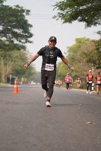 BIB: 46955
                            <button type="button" onclick="openModal(8424129)" class="btn btn-primary btn-sm float-right btn-popup" data-toggle="modal" data-target=".modal-high-quality">
                        <i class="fas fa-shopping-cart"></i> Add to Cart
                    </button>
                                            <button type="button" onclick="isThisMe(8424129, true)" class="btn btn-success btn-sm float-right btn-popup btn-isme hidden" data-toggle="tooltip" data-placement="bottom" title="นี่คือรูปของคุณใช่ไหม คลิกที่นี่เพื่อเอาเข้าอัลบั้ม">
                        <i class="fas fa-plus"></i> Add to album
                    </button>
                    <button type="button" onclick="isThisMe(8424129, false)" class="btn btn-warning btn-sm float-right btn-popup btn-isnotme hidden">
                        <i class="fas fa-ban"></i> Remove from album
                    </button>