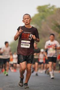 BIB: 46906
                            <button type="button" onclick="openModal(7896306)" class="btn btn-primary btn-sm float-right btn-popup" data-toggle="modal" data-target=".modal-high-quality">
                        <i class="fas fa-shopping-cart"></i> Add to Cart
                    </button>
                                            <button type="button" onclick="isThisMe(7896306, true)" class="btn btn-success btn-sm float-right btn-popup btn-isme hidden" data-toggle="tooltip" data-placement="bottom" title="นี่คือรูปของคุณใช่ไหม คลิกที่นี่เพื่อเอาเข้าอัลบั้ม">
                        <i class="fas fa-plus"></i> Add to album
                    </button>
                    <button type="button" onclick="isThisMe(7896306, false)" class="btn btn-warning btn-sm float-right btn-popup btn-isnotme hidden">
                        <i class="fas fa-ban"></i> Remove from album
                    </button>