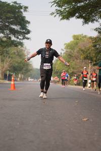 BIB: 
                            <button type="button" onclick="openModal(8424151)" class="btn btn-primary btn-sm float-right btn-popup" data-toggle="modal" data-target=".modal-high-quality">
                        <i class="fas fa-shopping-cart"></i> Add to Cart
                    </button>
                                            <button type="button" onclick="isThisMe(8424151, true)" class="btn btn-success btn-sm float-right btn-popup btn-isme hidden" data-toggle="tooltip" data-placement="bottom" title="นี่คือรูปของคุณใช่ไหม คลิกที่นี่เพื่อเอาเข้าอัลบั้ม">
                        <i class="fas fa-plus"></i> Add to album
                    </button>
                    <button type="button" onclick="isThisMe(8424151, false)" class="btn btn-warning btn-sm float-right btn-popup btn-isnotme hidden">
                        <i class="fas fa-ban"></i> Remove from album
                    </button>