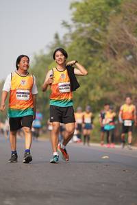 BIB: 4263, 41396
                            <button type="button" onclick="openModal(8358814)" class="btn btn-primary btn-sm float-right btn-popup" data-toggle="modal" data-target=".modal-high-quality">
                        <i class="fas fa-shopping-cart"></i> Add to Cart
                    </button>
                                            <button type="button" onclick="isThisMe(8358814, true)" class="btn btn-success btn-sm float-right btn-popup btn-isme hidden" data-toggle="tooltip" data-placement="bottom" title="นี่คือรูปของคุณใช่ไหม คลิกที่นี่เพื่อเอาเข้าอัลบั้ม">
                        <i class="fas fa-plus"></i> Add to album
                    </button>
                    <button type="button" onclick="isThisMe(8358814, false)" class="btn btn-warning btn-sm float-right btn-popup btn-isnotme hidden">
                        <i class="fas fa-ban"></i> Remove from album
                    </button>