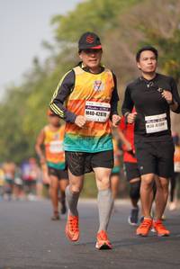 BIB: 42870, 47308
                            <button type="button" onclick="openModal(8244395)" class="btn btn-primary btn-sm float-right btn-popup" data-toggle="modal" data-target=".modal-high-quality">
                        <i class="fas fa-shopping-cart"></i> Add to Cart
                    </button>
                                            <button type="button" onclick="isThisMe(8244395, true)" class="btn btn-success btn-sm float-right btn-popup btn-isme hidden" data-toggle="tooltip" data-placement="bottom" title="นี่คือรูปของคุณใช่ไหม คลิกที่นี่เพื่อเอาเข้าอัลบั้ม">
                        <i class="fas fa-plus"></i> Add to album
                    </button>
                    <button type="button" onclick="isThisMe(8244395, false)" class="btn btn-warning btn-sm float-right btn-popup btn-isnotme hidden">
                        <i class="fas fa-ban"></i> Remove from album
                    </button>