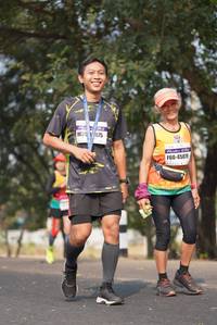 BIB: 391415, 45019
                            <button type="button" onclick="openModal(8390686)" class="btn btn-primary btn-sm float-right btn-popup" data-toggle="modal" data-target=".modal-high-quality">
                        <i class="fas fa-shopping-cart"></i> Add to Cart
                    </button>
                                            <button type="button" onclick="isThisMe(8390686, true)" class="btn btn-success btn-sm float-right btn-popup btn-isme hidden" data-toggle="tooltip" data-placement="bottom" title="นี่คือรูปของคุณใช่ไหม คลิกที่นี่เพื่อเอาเข้าอัลบั้ม">
                        <i class="fas fa-plus"></i> Add to album
                    </button>
                    <button type="button" onclick="isThisMe(8390686, false)" class="btn btn-warning btn-sm float-right btn-popup btn-isnotme hidden">
                        <i class="fas fa-ban"></i> Remove from album
                    </button>