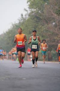 BIB: 2722, 2522
                            <button type="button" onclick="openModal(7825882)" class="btn btn-primary btn-sm float-right btn-popup" data-toggle="modal" data-target=".modal-high-quality">
                        <i class="fas fa-shopping-cart"></i> Add to Cart
                    </button>
                                            <button type="button" onclick="isThisMe(7825882, true)" class="btn btn-success btn-sm float-right btn-popup btn-isme hidden" data-toggle="tooltip" data-placement="bottom" title="นี่คือรูปของคุณใช่ไหม คลิกที่นี่เพื่อเอาเข้าอัลบั้ม">
                        <i class="fas fa-plus"></i> Add to album
                    </button>
                    <button type="button" onclick="isThisMe(7825882, false)" class="btn btn-warning btn-sm float-right btn-popup btn-isnotme hidden">
                        <i class="fas fa-ban"></i> Remove from album
                    </button>