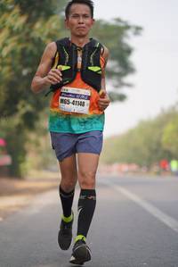 BIB: 121, 41148
                            <button type="button" onclick="openModal(8427603)" class="btn btn-primary btn-sm float-right btn-popup" data-toggle="modal" data-target=".modal-high-quality">
                        <i class="fas fa-shopping-cart"></i> Add to Cart
                    </button>
                                            <button type="button" onclick="isThisMe(8427603, true)" class="btn btn-success btn-sm float-right btn-popup btn-isme hidden" data-toggle="tooltip" data-placement="bottom" title="นี่คือรูปของคุณใช่ไหม คลิกที่นี่เพื่อเอาเข้าอัลบั้ม">
                        <i class="fas fa-plus"></i> Add to album
                    </button>
                    <button type="button" onclick="isThisMe(8427603, false)" class="btn btn-warning btn-sm float-right btn-popup btn-isnotme hidden">
                        <i class="fas fa-ban"></i> Remove from album
                    </button>