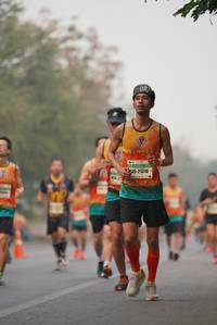 BIB: 21316
                            <button type="button" onclick="openModal(7858517)" class="btn btn-primary btn-sm float-right btn-popup" data-toggle="modal" data-target=".modal-high-quality">
                        <i class="fas fa-shopping-cart"></i> Add to Cart
                    </button>
                                            <button type="button" onclick="isThisMe(7858517, true)" class="btn btn-success btn-sm float-right btn-popup btn-isme hidden" data-toggle="tooltip" data-placement="bottom" title="นี่คือรูปของคุณใช่ไหม คลิกที่นี่เพื่อเอาเข้าอัลบั้ม">
                        <i class="fas fa-plus"></i> Add to album
                    </button>
                    <button type="button" onclick="isThisMe(7858517, false)" class="btn btn-warning btn-sm float-right btn-popup btn-isnotme hidden">
                        <i class="fas fa-ban"></i> Remove from album
                    </button>