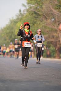 BIB: 45364
                            <button type="button" onclick="openModal(8166008)" class="btn btn-primary btn-sm float-right btn-popup" data-toggle="modal" data-target=".modal-high-quality">
                        <i class="fas fa-shopping-cart"></i> Add to Cart
                    </button>
                                            <button type="button" onclick="isThisMe(8166008, true)" class="btn btn-success btn-sm float-right btn-popup btn-isme hidden" data-toggle="tooltip" data-placement="bottom" title="นี่คือรูปของคุณใช่ไหม คลิกที่นี่เพื่อเอาเข้าอัลบั้ม">
                        <i class="fas fa-plus"></i> Add to album
                    </button>
                    <button type="button" onclick="isThisMe(8166008, false)" class="btn btn-warning btn-sm float-right btn-popup btn-isnotme hidden">
                        <i class="fas fa-ban"></i> Remove from album
                    </button>