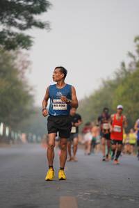 BIB: 41068
                            <button type="button" onclick="openModal(7894867)" class="btn btn-primary btn-sm float-right btn-popup" data-toggle="modal" data-target=".modal-high-quality">
                        <i class="fas fa-shopping-cart"></i> Add to Cart
                    </button>
                                            <button type="button" onclick="isThisMe(7894867, true)" class="btn btn-success btn-sm float-right btn-popup btn-isme hidden" data-toggle="tooltip" data-placement="bottom" title="นี่คือรูปของคุณใช่ไหม คลิกที่นี่เพื่อเอาเข้าอัลบั้ม">
                        <i class="fas fa-plus"></i> Add to album
                    </button>
                    <button type="button" onclick="isThisMe(7894867, false)" class="btn btn-warning btn-sm float-right btn-popup btn-isnotme hidden">
                        <i class="fas fa-ban"></i> Remove from album
                    </button>