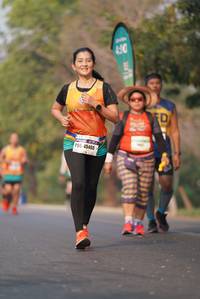 BIB: 410, 45465
                            <button type="button" onclick="openModal(8158755)" class="btn btn-primary btn-sm float-right btn-popup" data-toggle="modal" data-target=".modal-high-quality">
                        <i class="fas fa-shopping-cart"></i> Add to Cart
                    </button>
                                            <button type="button" onclick="isThisMe(8158755, true)" class="btn btn-success btn-sm float-right btn-popup btn-isme hidden" data-toggle="tooltip" data-placement="bottom" title="นี่คือรูปของคุณใช่ไหม คลิกที่นี่เพื่อเอาเข้าอัลบั้ม">
                        <i class="fas fa-plus"></i> Add to album
                    </button>
                    <button type="button" onclick="isThisMe(8158755, false)" class="btn btn-warning btn-sm float-right btn-popup btn-isnotme hidden">
                        <i class="fas fa-ban"></i> Remove from album
                    </button>