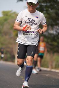 BIB: 41819
                            <button type="button" onclick="openModal(8426168)" class="btn btn-primary btn-sm float-right btn-popup" data-toggle="modal" data-target=".modal-high-quality">
                        <i class="fas fa-shopping-cart"></i> Add to Cart
                    </button>
                                            <button type="button" onclick="isThisMe(8426168, true)" class="btn btn-success btn-sm float-right btn-popup btn-isme hidden" data-toggle="tooltip" data-placement="bottom" title="นี่คือรูปของคุณใช่ไหม คลิกที่นี่เพื่อเอาเข้าอัลบั้ม">
                        <i class="fas fa-plus"></i> Add to album
                    </button>
                    <button type="button" onclick="isThisMe(8426168, false)" class="btn btn-warning btn-sm float-right btn-popup btn-isnotme hidden">
                        <i class="fas fa-ban"></i> Remove from album
                    </button>