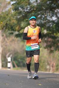BIB: 42544
                            <button type="button" onclick="openModal(8402534)" class="btn btn-primary btn-sm float-right btn-popup" data-toggle="modal" data-target=".modal-high-quality">
                        <i class="fas fa-shopping-cart"></i> Add to Cart
                    </button>
                                            <button type="button" onclick="isThisMe(8402534, true)" class="btn btn-success btn-sm float-right btn-popup btn-isme hidden" data-toggle="tooltip" data-placement="bottom" title="นี่คือรูปของคุณใช่ไหม คลิกที่นี่เพื่อเอาเข้าอัลบั้ม">
                        <i class="fas fa-plus"></i> Add to album
                    </button>
                    <button type="button" onclick="isThisMe(8402534, false)" class="btn btn-warning btn-sm float-right btn-popup btn-isnotme hidden">
                        <i class="fas fa-ban"></i> Remove from album
                    </button>