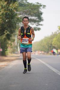 BIB: 41148
                            <button type="button" onclick="openModal(8427254)" class="btn btn-primary btn-sm float-right btn-popup" data-toggle="modal" data-target=".modal-high-quality">
                        <i class="fas fa-shopping-cart"></i> Add to Cart
                    </button>
                                            <button type="button" onclick="isThisMe(8427254, true)" class="btn btn-success btn-sm float-right btn-popup btn-isme hidden" data-toggle="tooltip" data-placement="bottom" title="นี่คือรูปของคุณใช่ไหม คลิกที่นี่เพื่อเอาเข้าอัลบั้ม">
                        <i class="fas fa-plus"></i> Add to album
                    </button>
                    <button type="button" onclick="isThisMe(8427254, false)" class="btn btn-warning btn-sm float-right btn-popup btn-isnotme hidden">
                        <i class="fas fa-ban"></i> Remove from album
                    </button>