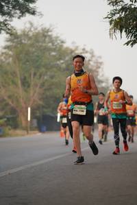 BIB: 26198
                            <button type="button" onclick="openModal(7854148)" class="btn btn-primary btn-sm float-right btn-popup" data-toggle="modal" data-target=".modal-high-quality">
                        <i class="fas fa-shopping-cart"></i> Add to Cart
                    </button>
                                            <button type="button" onclick="isThisMe(7854148, true)" class="btn btn-success btn-sm float-right btn-popup btn-isme hidden" data-toggle="tooltip" data-placement="bottom" title="นี่คือรูปของคุณใช่ไหม คลิกที่นี่เพื่อเอาเข้าอัลบั้ม">
                        <i class="fas fa-plus"></i> Add to album
                    </button>
                    <button type="button" onclick="isThisMe(7854148, false)" class="btn btn-warning btn-sm float-right btn-popup btn-isnotme hidden">
                        <i class="fas fa-ban"></i> Remove from album
                    </button>