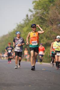 BIB: 3041245
                            <button type="button" onclick="openModal(8378537)" class="btn btn-primary btn-sm float-right btn-popup" data-toggle="modal" data-target=".modal-high-quality">
                        <i class="fas fa-shopping-cart"></i> Add to Cart
                    </button>
                                            <button type="button" onclick="isThisMe(8378537, true)" class="btn btn-success btn-sm float-right btn-popup btn-isme hidden" data-toggle="tooltip" data-placement="bottom" title="นี่คือรูปของคุณใช่ไหม คลิกที่นี่เพื่อเอาเข้าอัลบั้ม">
                        <i class="fas fa-plus"></i> Add to album
                    </button>
                    <button type="button" onclick="isThisMe(8378537, false)" class="btn btn-warning btn-sm float-right btn-popup btn-isnotme hidden">
                        <i class="fas fa-ban"></i> Remove from album
                    </button>
