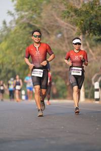 BIB: 40004, 0824
                            <button type="button" onclick="openModal(8162778)" class="btn btn-primary btn-sm float-right btn-popup" data-toggle="modal" data-target=".modal-high-quality">
                        <i class="fas fa-shopping-cart"></i> Add to Cart
                    </button>
                                            <button type="button" onclick="isThisMe(8162778, true)" class="btn btn-success btn-sm float-right btn-popup btn-isme hidden" data-toggle="tooltip" data-placement="bottom" title="นี่คือรูปของคุณใช่ไหม คลิกที่นี่เพื่อเอาเข้าอัลบั้ม">
                        <i class="fas fa-plus"></i> Add to album
                    </button>
                    <button type="button" onclick="isThisMe(8162778, false)" class="btn btn-warning btn-sm float-right btn-popup btn-isnotme hidden">
                        <i class="fas fa-ban"></i> Remove from album
                    </button>